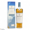 Macallan - The Quest Collection - Quest (1L) Thumbnail