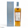 Macallan - The Quest Collection - Quest (1L) Thumbnail