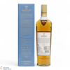 Macallan - 12 Year Old - Triple Cask (Fine Oak)  Thumbnail