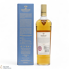 Macallan - 12 Year Old - Triple Cask (Fine Oak)  Thumbnail