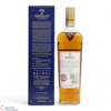 Macallan - 12 Year Old - Double Cask Thumbnail