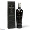 Macallan - Aera  Thumbnail