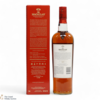 Macallan - Classic Cut - 2017 (75cl) Thumbnail