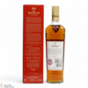 Macallan - Classic Cut - 2018 Thumbnail