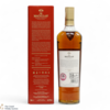 Macallan - Classic Cut - 2019 Thumbnail