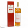 Macallan - Classic Cut - 2020 Thumbnail