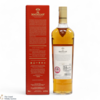 Macallan - Classic Cut - 2022 Thumbnail
