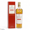 Macallan - Classic Cut - 2023 Thumbnail