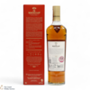 Macallan - Classic Cut - 2024 Thumbnail