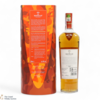 Macallan - A Night on Earth in Scotland 40% Thumbnail