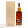 Glenlivet - 21 Year Old - Triple Cask Finish - The Sample Room Collection Thumbnail
