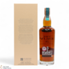 Glenlivet - 21 Year Old - Triple Cask Finish - The Sample Room Collection Thumbnail