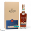 Glenlivet - 25 Year Old - Double Cask Finish - The Sample Room Collection Thumbnail