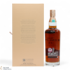 Glenlivet - 25 Year Old - Double Cask Finish - The Sample Room Collection Thumbnail