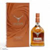 Dalmore - 16 Year Old 2024 Luminary No2  Thumbnail