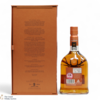 Dalmore - 16 Year Old 2024 Luminary No2  Thumbnail