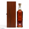 Glenfiddich - 12 Year Old - Non-Sherry European Oak Butt #3545 - Distillery Exclusive Thumbnail