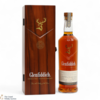 Glenfiddich - 12 Year Old - Non-Sherry European Oak Butt #3545 - Distillery Exclusive Thumbnail