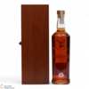 Glenfiddich - 12 Year Old - Non-Sherry European Oak Butt #3545 - Distillery Exclusive Thumbnail