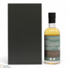Macallan - 32 Year Old 1989 - The Intrepid Will Copestake Edition (50cl) Thumbnail