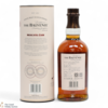 Balvenie - 13 Year Old - Moscatel Cask - Taiwan Exclusive Thumbnail