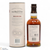 Balvenie - 13 Year Old - Moscatel Cask - Taiwan Exclusive Thumbnail