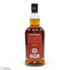 Springbank - 10 Year Old 2014 - Amontillado 2024 Thumbnail