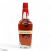 Maker's Mark - Cellar Aged 2024 Release - Bourbon Whisky Thumbnail
