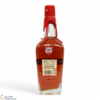 Maker's Mark - Cellar Aged 2024 Release - Bourbon Whisky Thumbnail