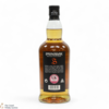 Springbank - 10 Year Old Thumbnail