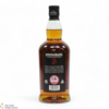 Springbank - 12 Year Old - Cask Strength 56.2% 2024 Thumbnail
