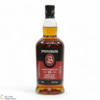 Springbank - 12 Year Old - Cask Strength 56.2% 2024 Thumbnail
