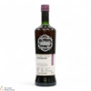 Benrinnes - 17 Year Old 2006 - SMWS 36.217 - Heaven And Earth Thumbnail