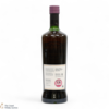 Benrinnes - 17 Year Old 2006 - SMWS 36.217 - Heaven And Earth Thumbnail