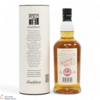 Kilkerran - Heavily Peated - Batch 2 (60.9%) Thumbnail