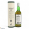 Laphroaig - 10 Year Old Thumbnail
