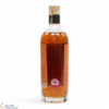 Speyside - 12 Year Old Sherry Cask - Berry Bros & Rudd Thumbnail
