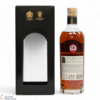 Laphroaig 'Williamson' - 2012 Berry Bros & Rudd #233 - Christmas Edition Thumbnail