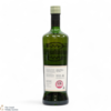Harris - The Hearach - 6 Year Old 2018 - SMWS 163.1 - Smokin'! Thumbnail
