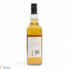 Speyside - 31 Year Old 1993 Sherry 2024 - Wine Society Reserve Cask No.6 Thumbnail