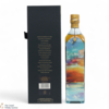 Johnnie Walker - Blue Label - Scott Naismith Thumbnail