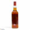 Woodrow's - 9 Year Old 2015 - Highland Motherlover - Race to the Bottom Edition (101 Proof) Thumbnail