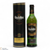 Glenfiddich - 12 Year Old - Special Reserve Thumbnail
