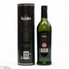 Glenfiddich - 12 Year Old - Special Reserve Thumbnail