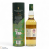 Lagavulin - 12 Year Old - Diageo Special Release 2023 Thumbnail