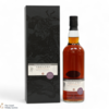 Caol Ila - 13 Year Old 2010 - Adelphi #322743 Thumbnail