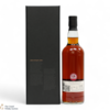 Caol Ila - 13 Year Old 2010 - Adelphi #322743 Thumbnail