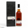 Caol Ila - 13 Year Old 2010 - Adelphi #322743 Thumbnail