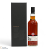 Caol Ila - 13 Year Old 2010 - Adelphi #322743 Thumbnail