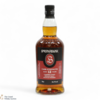 Springbank - 12 Year Old - Cask Strength 56.2% 2024 Thumbnail